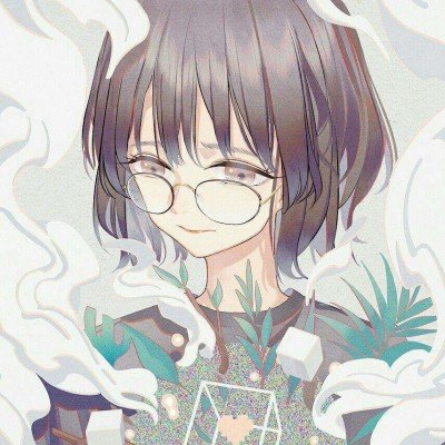 《COD14》僵尸模式偷跑演示 四小强登场、可以通关