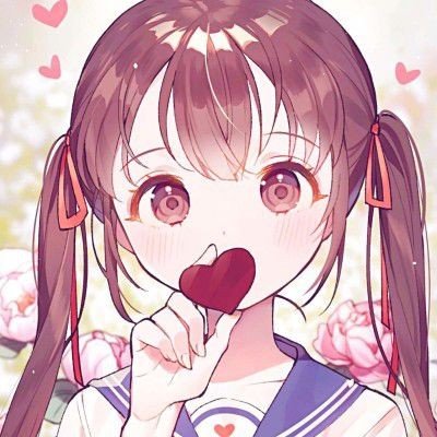 多兵种配合的真实战场 《COD14》多人哪个师适合你