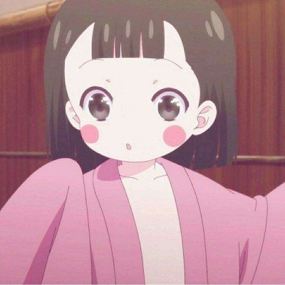 《仙剑奇侠传6》海外版上架Steam 国区被锁搜索不到