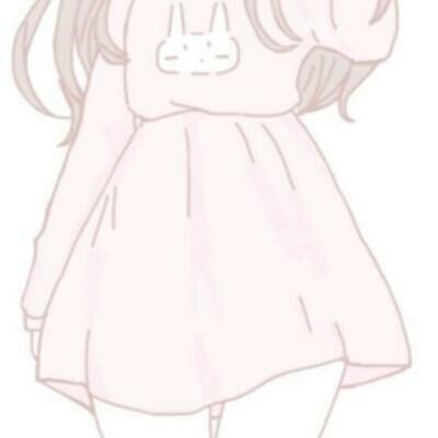 《崩溃大陆》官中版首发，限时5折邀你铺地板！