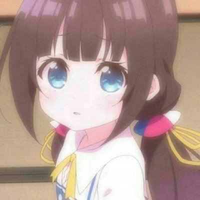 独立游戏《猫头鹰男孩》增加中文 史低促销只要46元