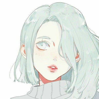 方块男孩大战恶霸登Steam 手游移植的横版动作游戏